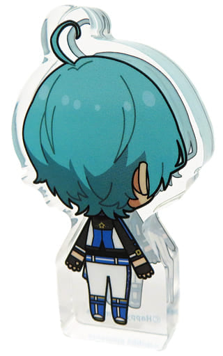 Kanata Shinkai (Ryuseitai) Acrylic Mini Figure - Ensemble Stars!!