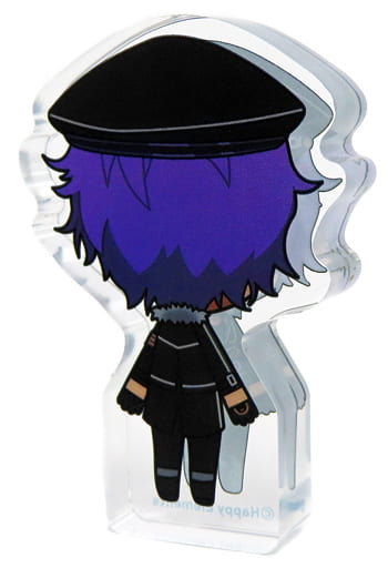 Adonis Otogari (UNDEAD) Korotto Acrylic Mini Figure