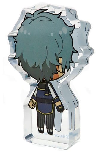 Sena Izumi (Knights) Korotto Acrylic Mini Figure