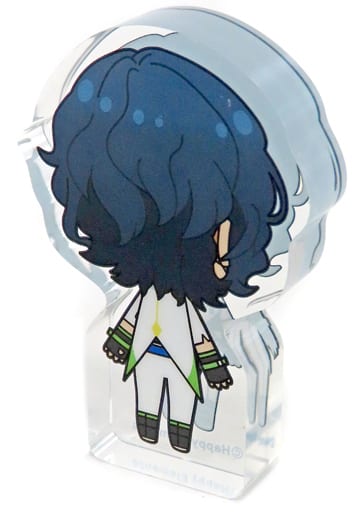 Aoba Tsumugi (Switch) Acrylic Mini Figure - Ensemble Stars!!