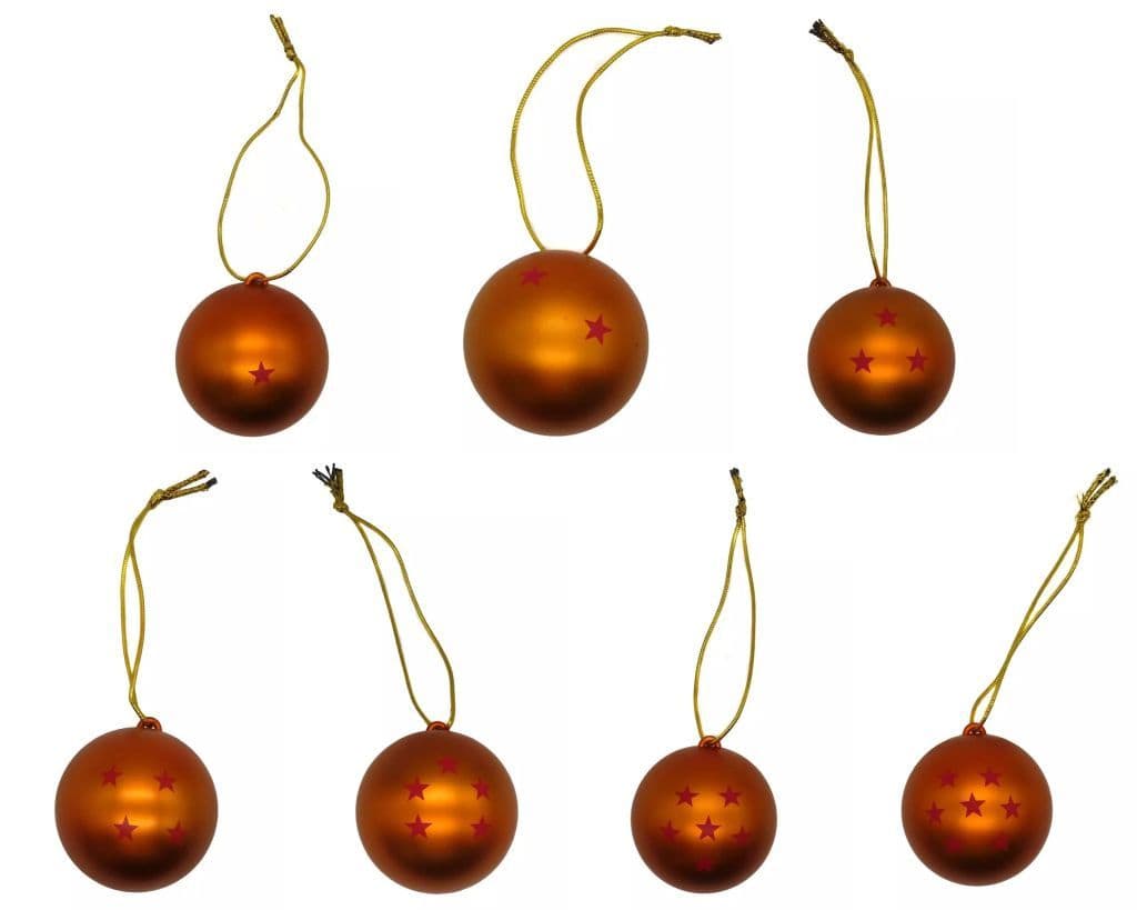 Dragon Ball DRAGONBALL SNAP COLLECTION2 F Prize Strap Full 7-Piece Set - BANDAI SPIRITS (Approx. 6 cm)