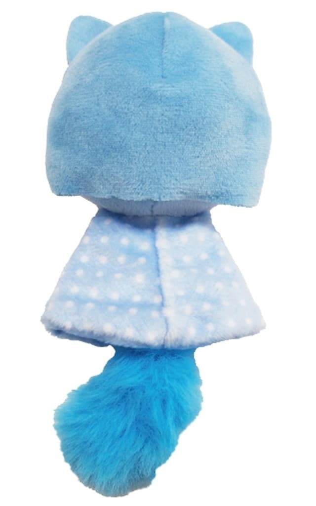 Rem:ZERO -Starting Life in Another World- Teru Teru Tapi Nui Plush