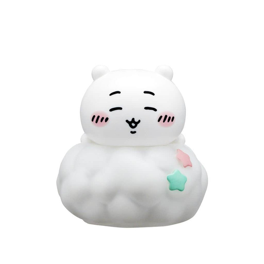 Chiikawa Cloud-Top Goodnight Light