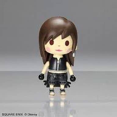 Kingdom Hearts Mobile Avatar Trading Arts Mini Vol. 1 Trading Figure - Pre-Owned