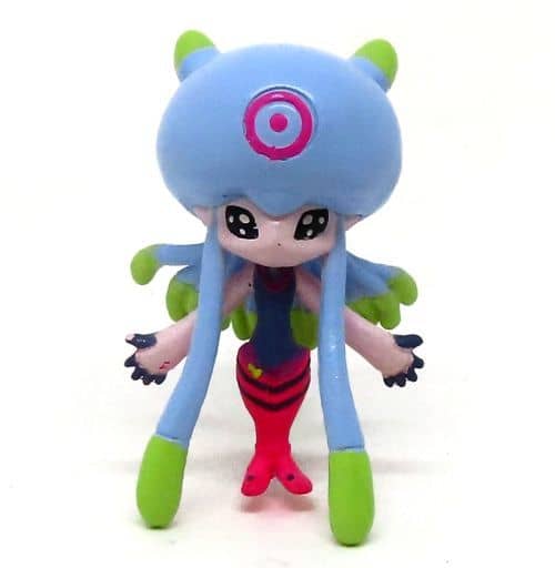 Digimon Hugcot Vol. 02 Jellymon Trading Figure