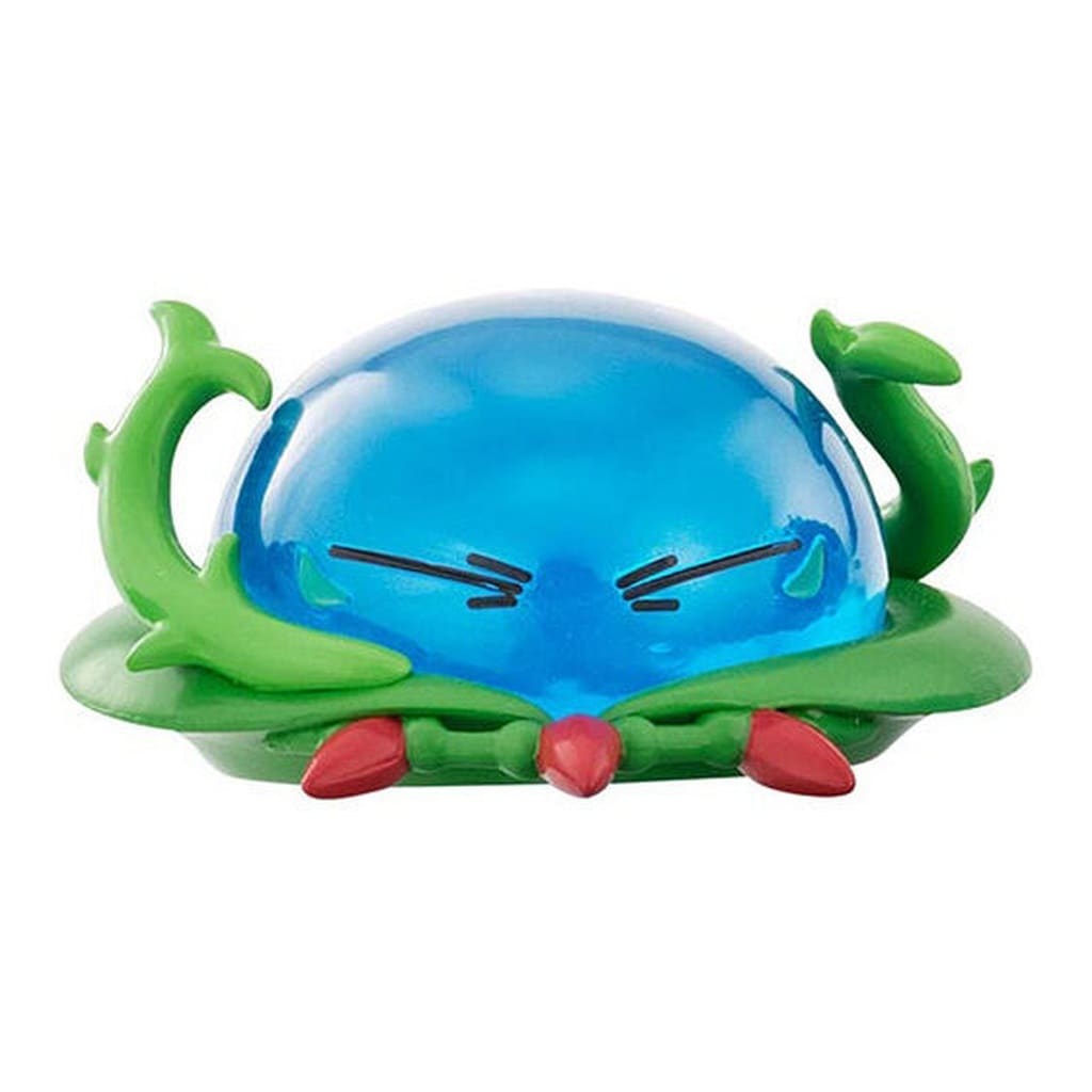 Rimuru-sama (Treyni) Figure 5 - That Time I Got Reincarnated as a Slime