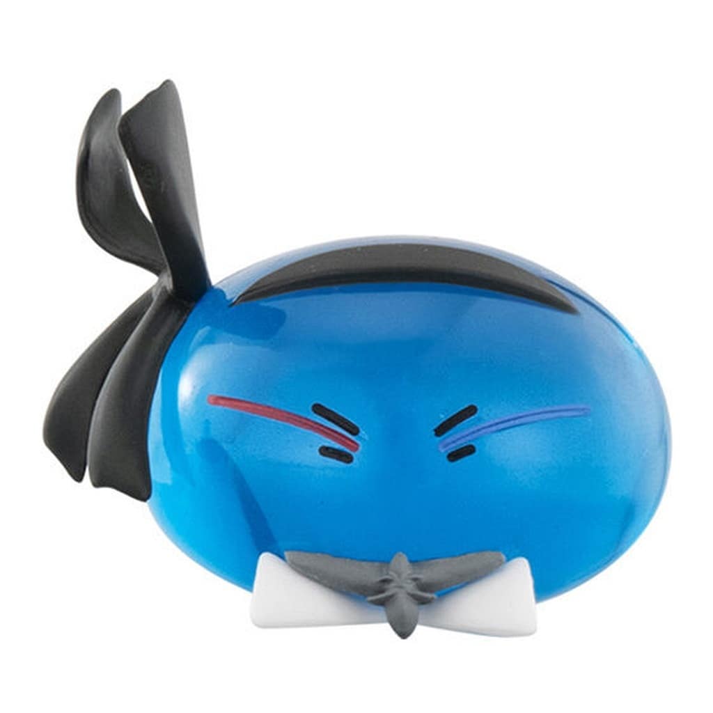 Rimuru-sama (Luminous) That Time I Got Reincarnated as a Slime Figure 5
