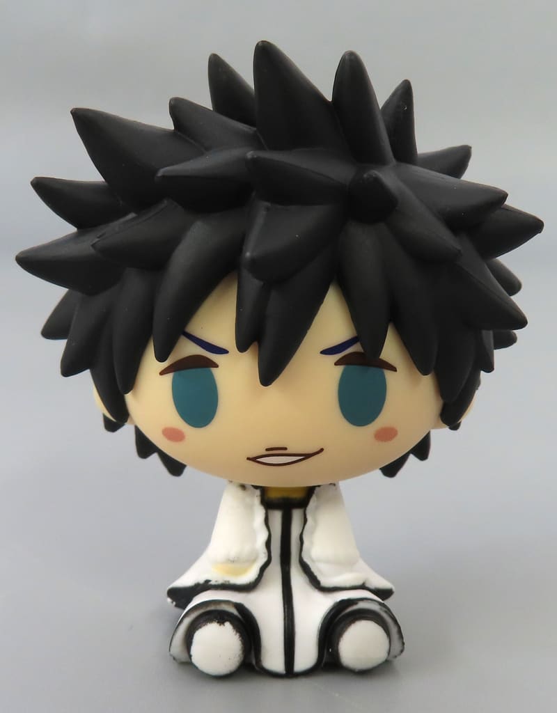 Aarroniero Arruruerie Chokonokko Figure - BLEACH Stirring Souls vol.3 E Prize