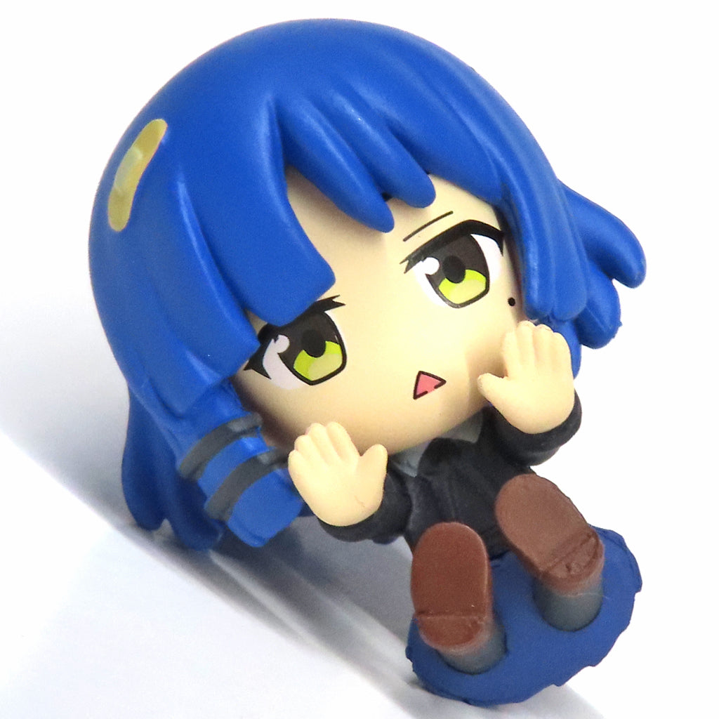 Ryo Yamada Sutte Kororin Figure – Bocchi the Rock!