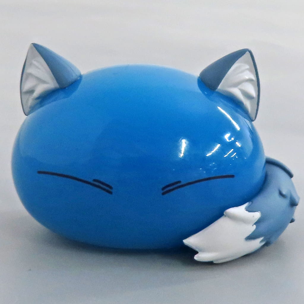 Rimuru Tempest (Ranga) Slime Rimuru Tempest Figure – D Prize