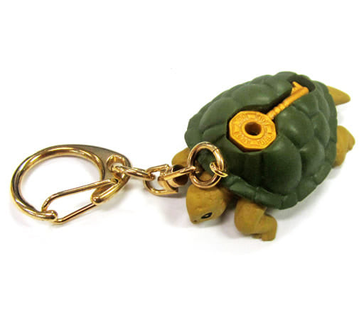JoJo's Bizarre Adventure Part 5 Golden Wind Coco Jumbo Mascot