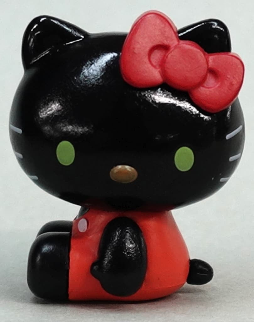 Hello Kitty SURPRISE MIX! E/Normal Trading Figure, No. 5