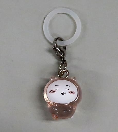 Chiikawa Marker Accessory B Ring Version - Capsule Toy Accessory from Chiikawa, Used