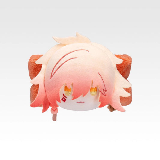 Plush Band (8 Types, Complete Set Available) 1