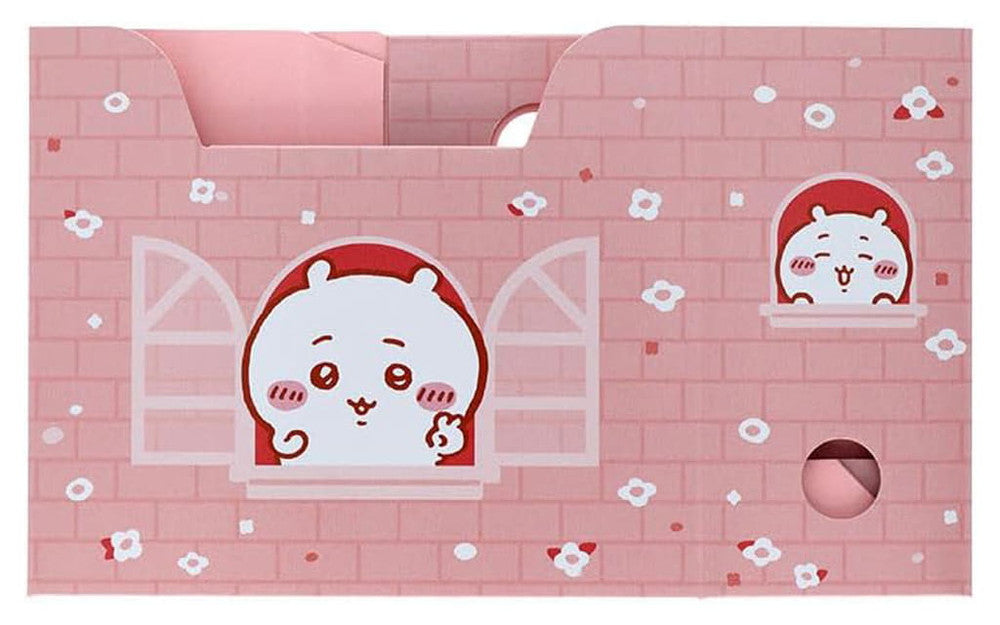 Chiikawa Mini File Box