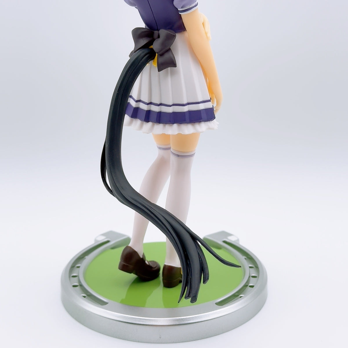 Eishin Flash Figure - Umamusume Pretty Derby