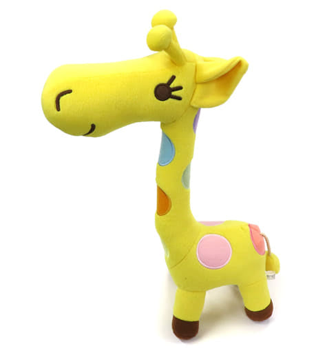 NANA Nanako nanaco 45 cm Plush - System Service