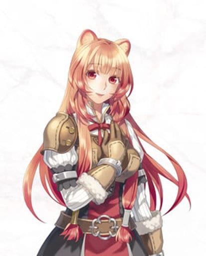 The Rising of the Shield Hero DVD Box Volume 2 (2-Disc Set)