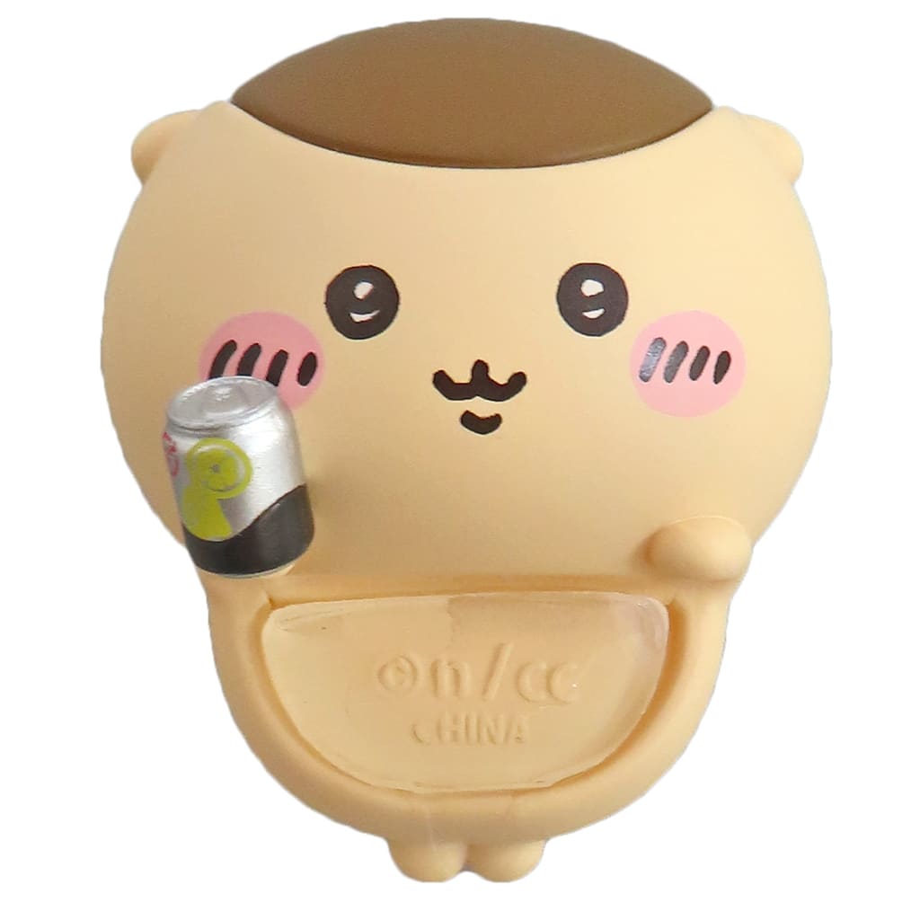 Chiikawa Kurimanju Figure HIPPERS Decoration Figure Chiikawa Kurimanju Trading Figure - DREAMS (Pre-owned)