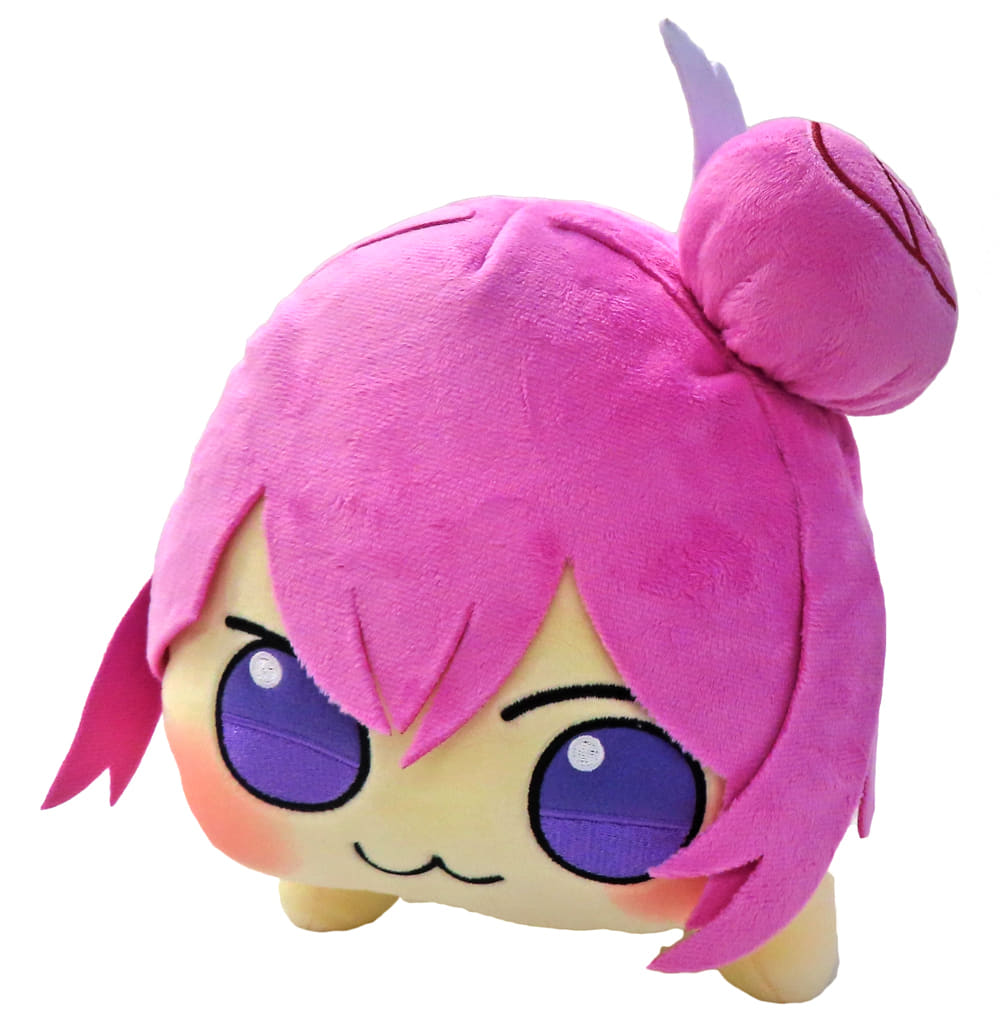 Goddess of Victory: NIKKE Doro Plush