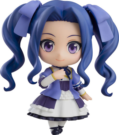 The Rising of the Shield Hero Melty Nendoroid 14-Piece Figure Set - Good Smile Company