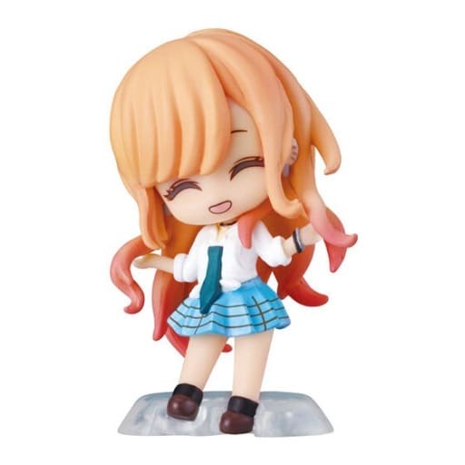 My Dress-Up Darling Marin Kitagawa Capsule Figure Collection Figure - Bandai