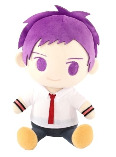 Horimiya Toru Ishikawa Kimi to Friends Plush - Movic