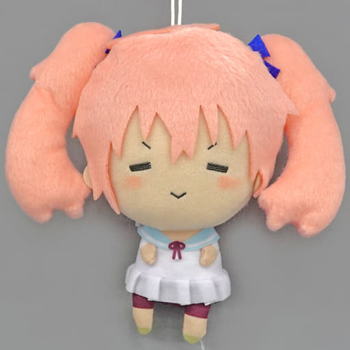 That Time I Got Reincarnated as a Slime Milim Nava, Rimuru Tempest, Shuna, Shion Howacot Plush - Banpresto