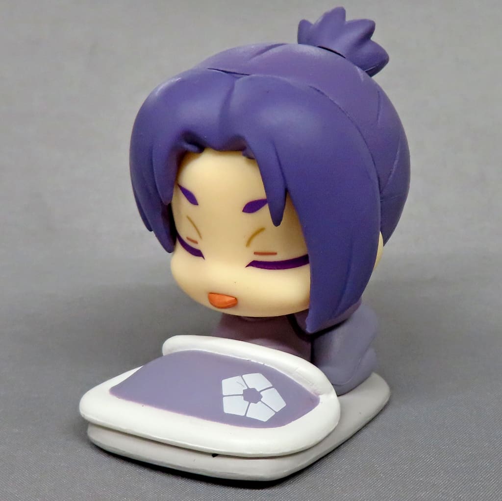 Blue Lock Reo Mikage Nendoroid Doll Trading Figure - Stand Stones