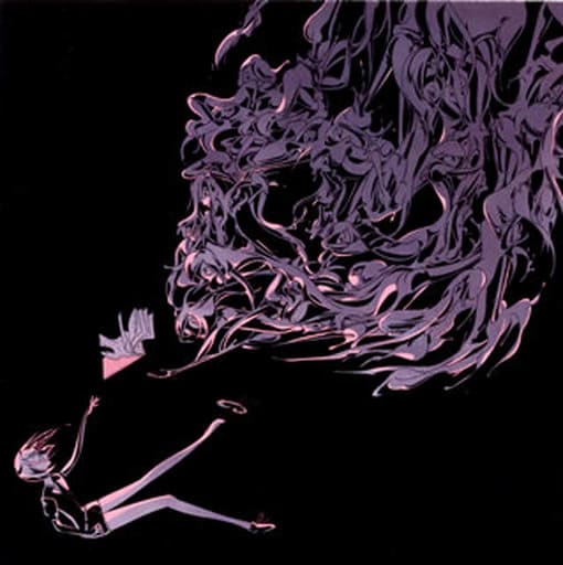 Land of the Lustrous Yuiko Ohara Kirameku Hamabe CD