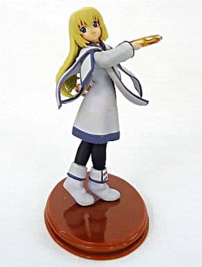 Tales of Series Colette Brunel One Coin Figure Series Trading Figure - Kotobukiya