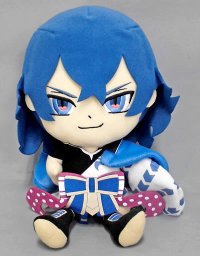 Yo-kai Watch Kaira Komasan Big Plush Plush - Banpresto
