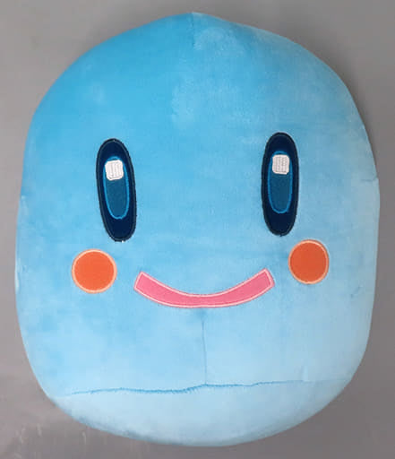 Atelier Series Ryza Korotto Plush - Plush - System Service