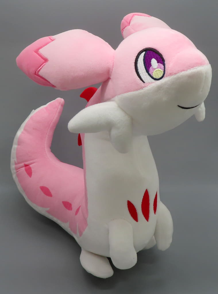 Palworld Momocho Plush - Aniplex