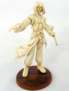Utawarerumono Hakuowlo One Coin Figure Series Figure - Kotobukiya