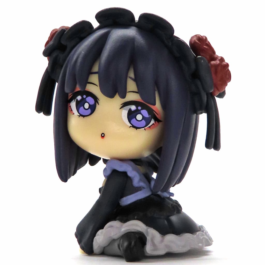 My Dress-Up Darling Marin Kitagawa (Shizuku) Kocchi Muite Fig. Trading Figure - Takara Tomy Arts