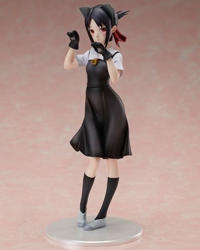 Kaguya-sama: Love is War Kaguya Shinomiya 1/7 Scale Figure - Aniplex