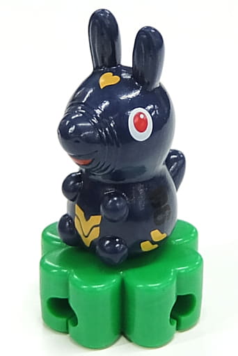 Neon Genesis Evangelion Mark.06 Rody Original Cable Figure