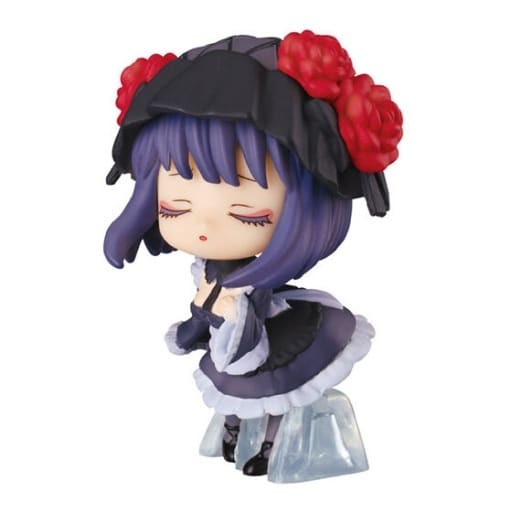 My Dress-Up Darling Marin (Shizuku) Capsule Figure Collection Capsule Figure - Bandai