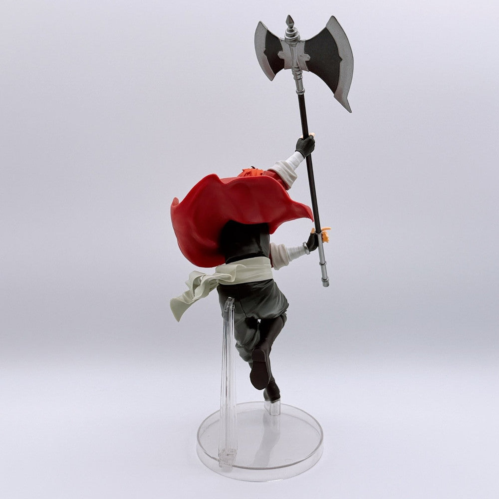 Frieren Fern Stark 3-Figure Set MAXIMATIC - Frieren: Beyond Journey's End - image 12