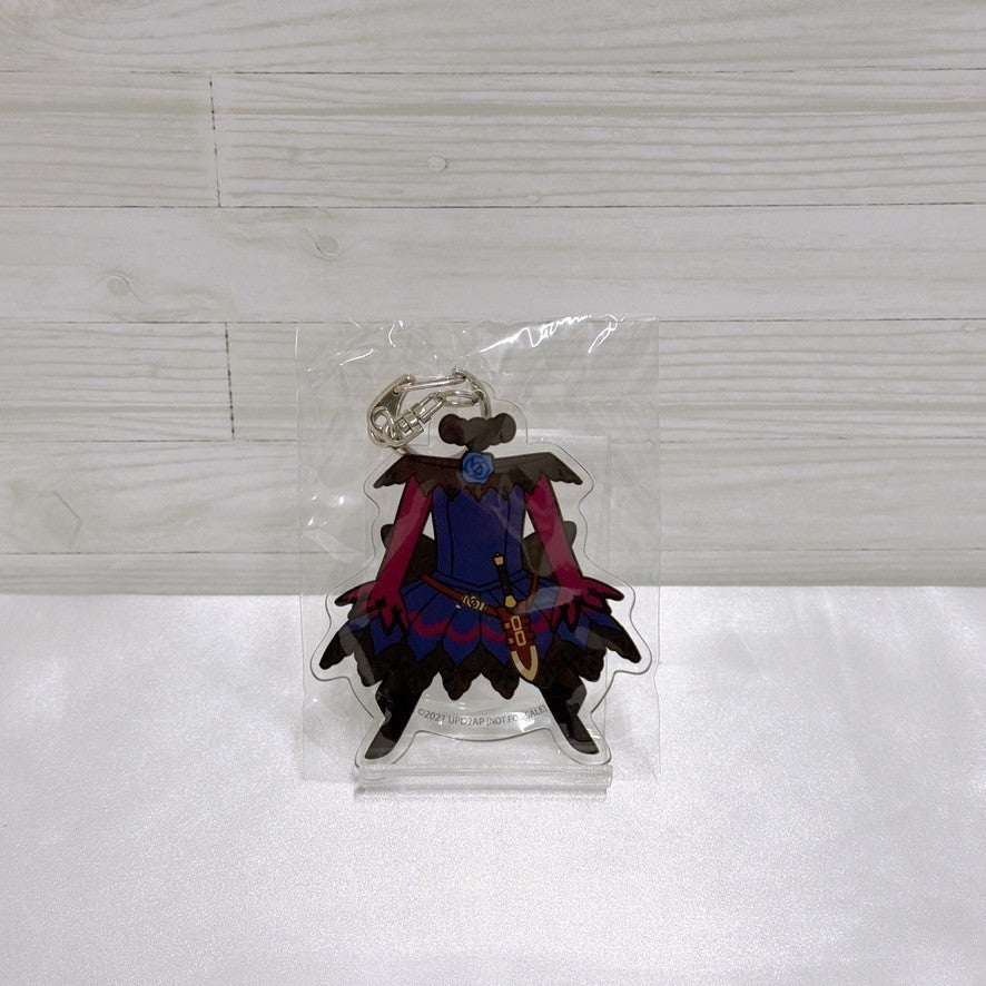 Rice Shower Ultimate Fan Set - Umamusume: Pretty Derby (Mixed Pre-owned Set) - image 24