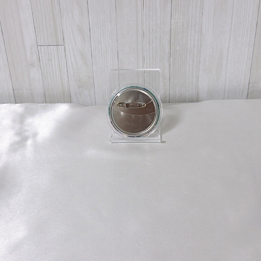 Tosen Jordan Special Set - Acrylic Stands, Rubber Mascot & Can Badge - Umamusume: Pretty Derby