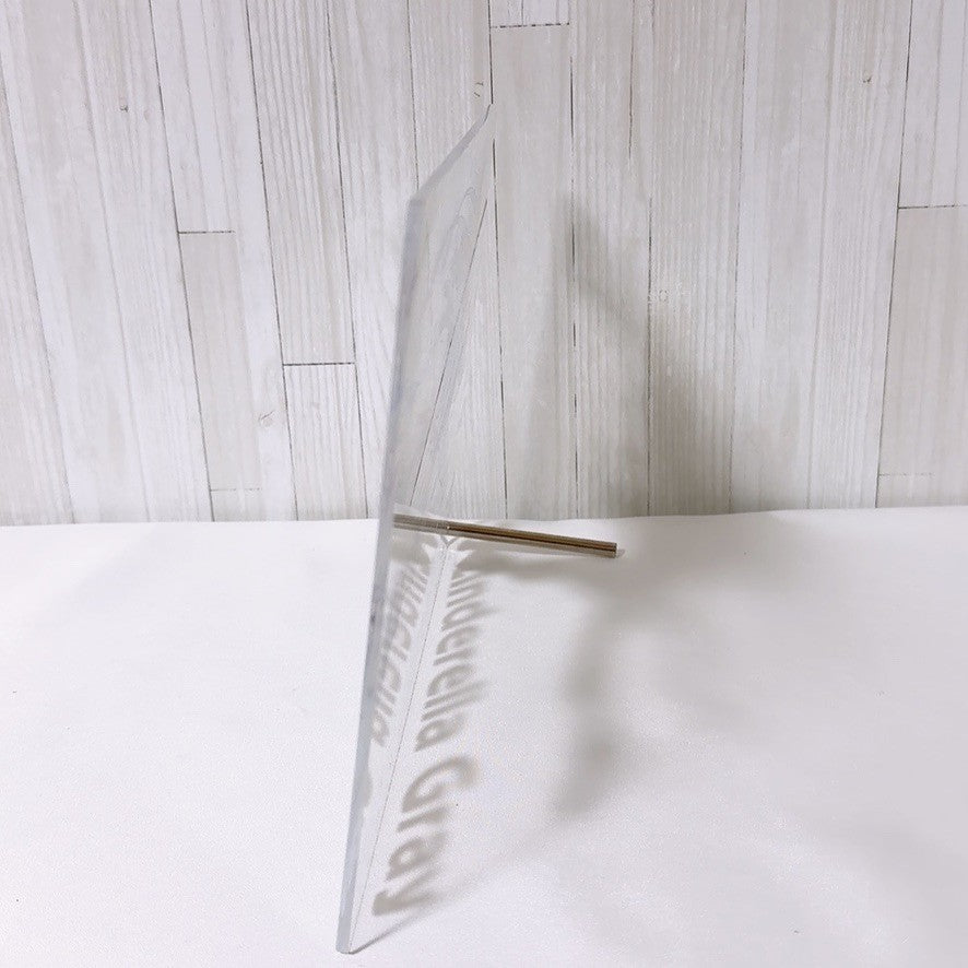 Tamamo Cross Special Fan Set - EVOLVE Figure, Acrylic Board & More - Umamusume Pretty Derby (6 Items)