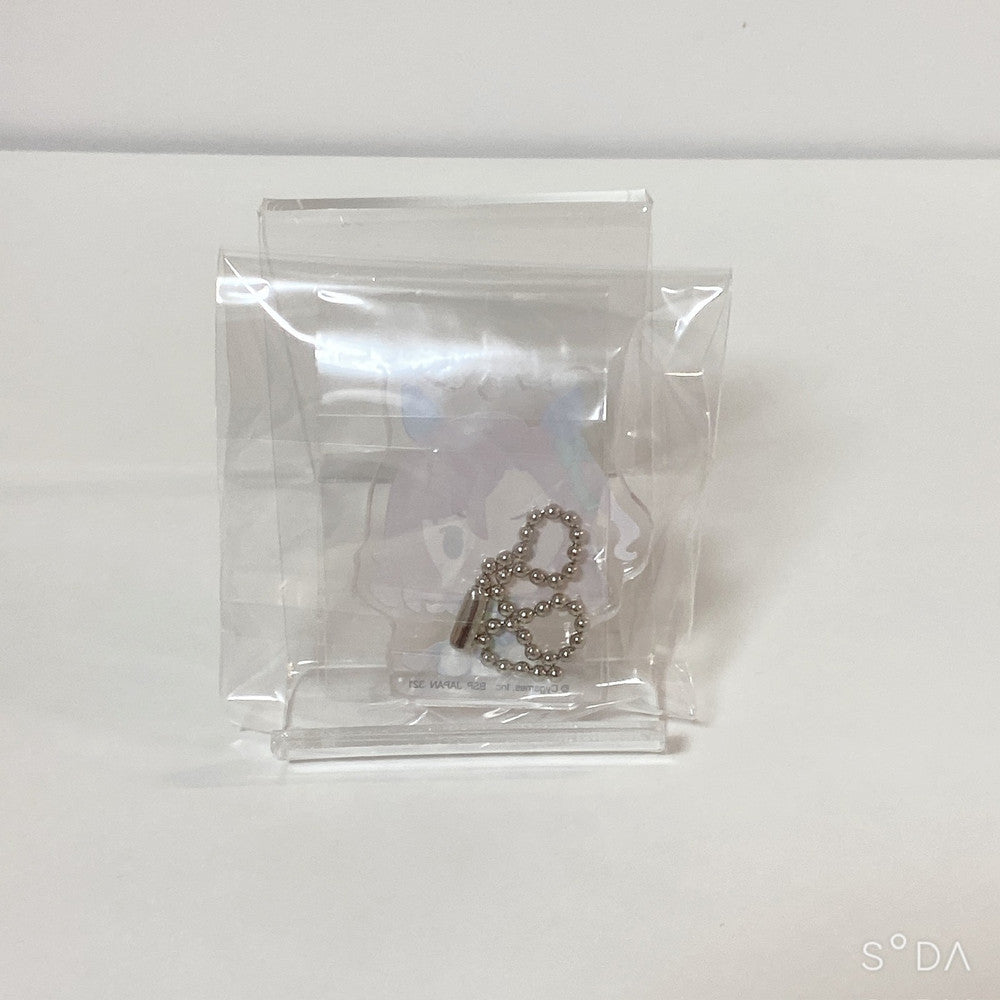 King Halo 4-Piece Collectible Set - Umamusume Pretty Derby Official Japan Merchandise - image 9