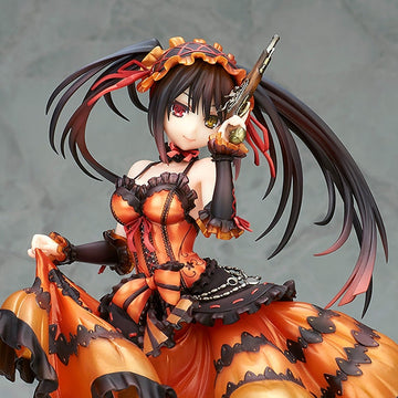 Date A Live