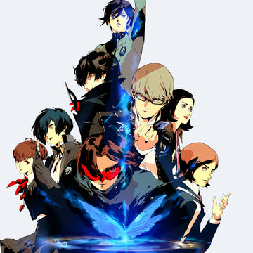 Persona