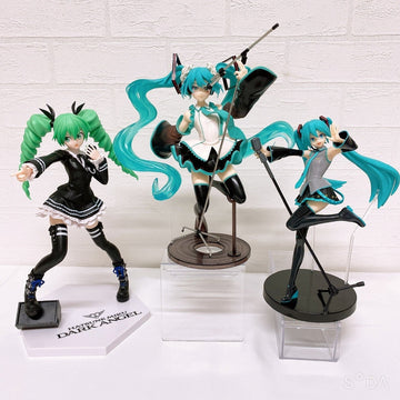 Vocaloid