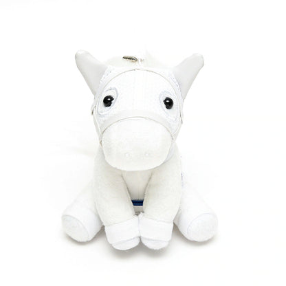 Sodashi Idol Horse Plush - 2022 Victoria Mile Winner (Size S / M / L)