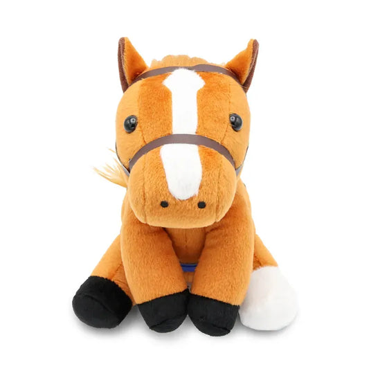 Orfevre 58th Arima Kinen M Size Idol Horse Plush