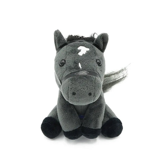 Chrono Genesis 62nd Takarazuka Kinen S Size Idol Horse Plush